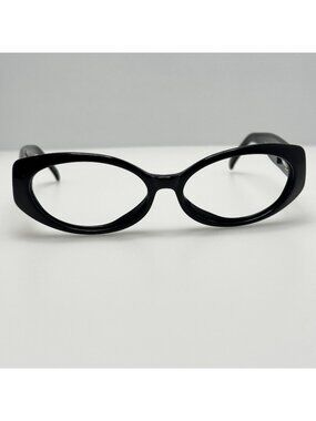 Torque 633603 BK Eyeglasses Eye Glasses Frames 56-16-145